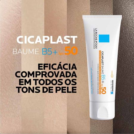Creme-Multireparador-FPS-50-La-Roche-Posay-Cicaplast-B5-40ml--2